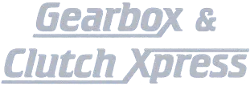 Gearbox & Clutch Xpress